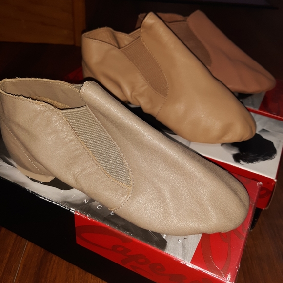 Last Chance!! Donating Sunday PM - Picture 3 of 7